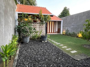 Villa Elsye